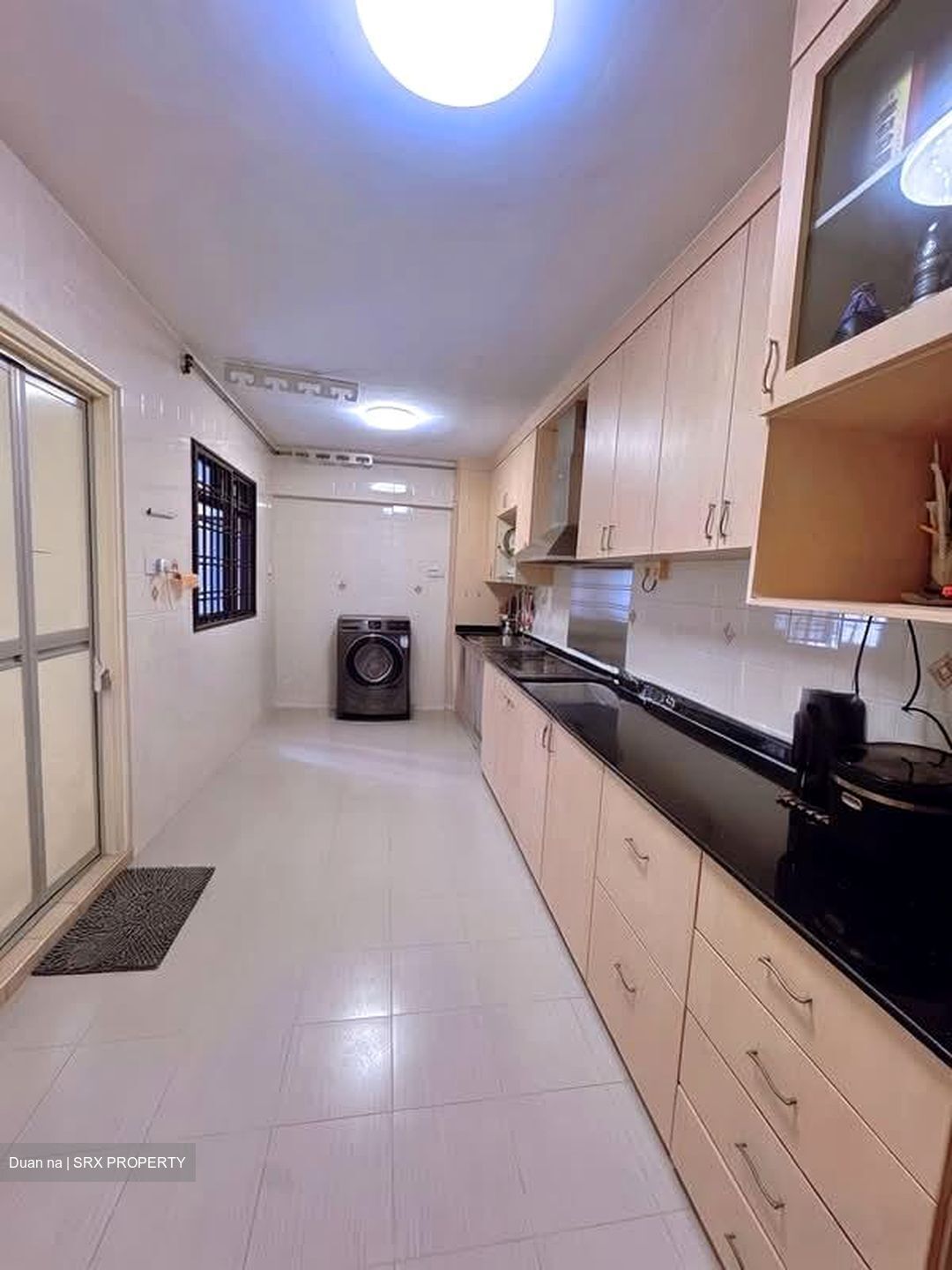 Blk 671C Jurong West Street 65 (Jurong West), HDB Executive #565648821